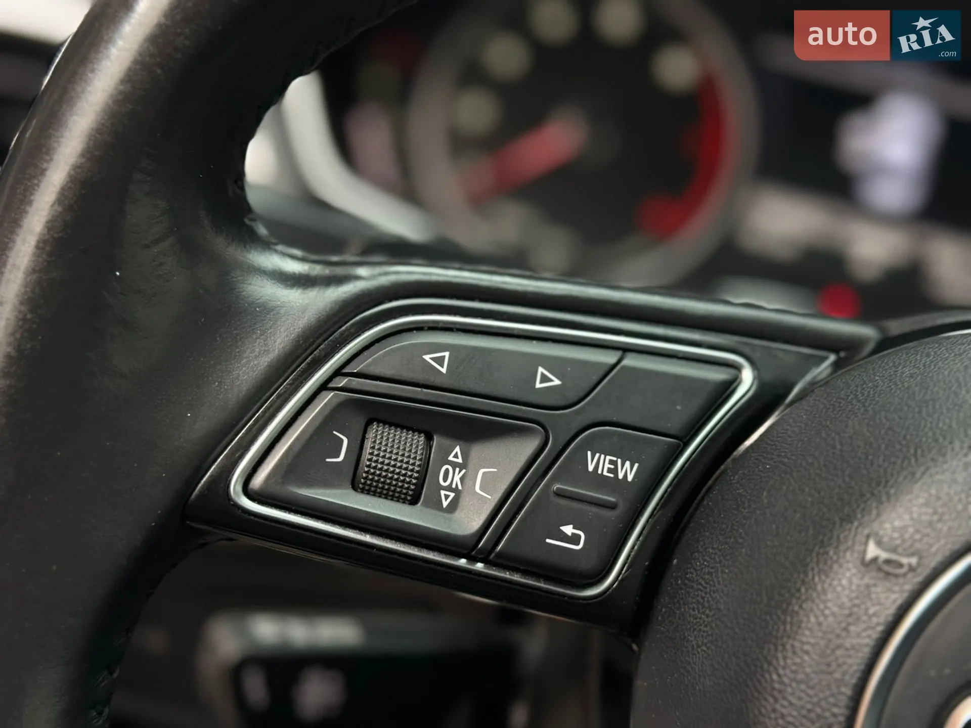 2016 Audi A4 - мініатюра 68