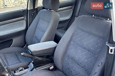 Седан Audi A4 1996 в Белой Церкви