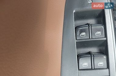Універсал Audi A4 2011 в Самборі