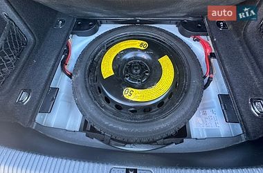Седан Audi A4 2017 в Киеве