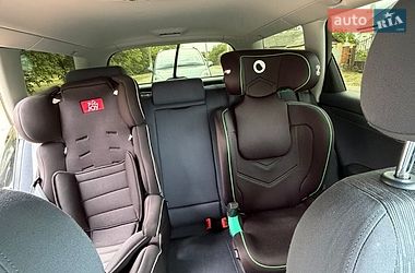 Универсал Audi A4 2005 в Сарнах фото 10 Универсал Audi A4 2005 в Сарнах