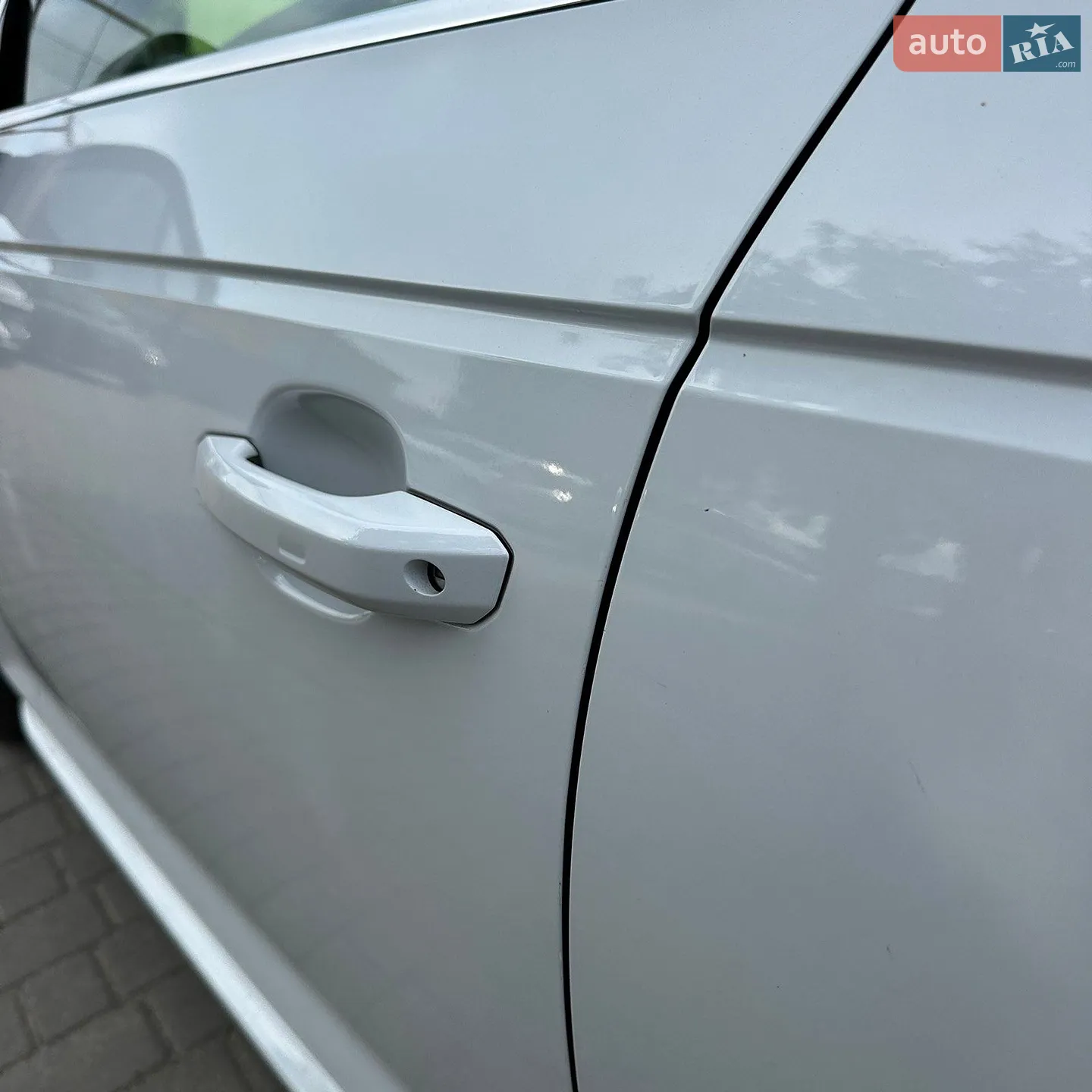 2016 Audi A4 - мініатюра 13