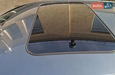 Седан Audi A4 2014 в Одессе