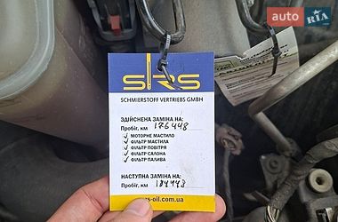 Седан Audi A4 2014 в Одессе