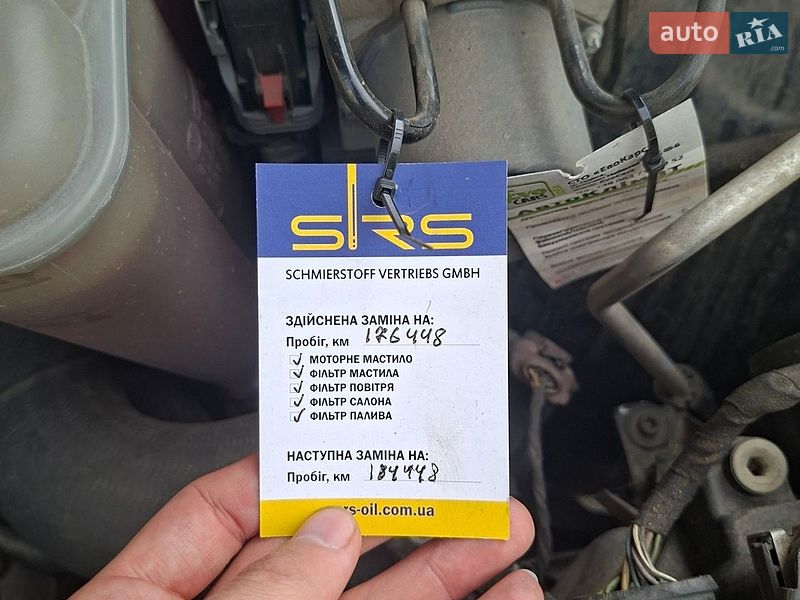 Седан Audi A4 2014 в Одессе