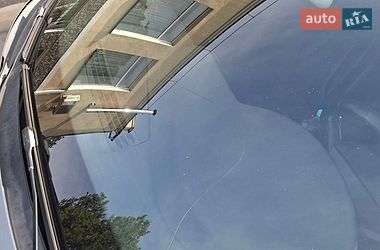 Седан Audi A4 2014 в Одессе