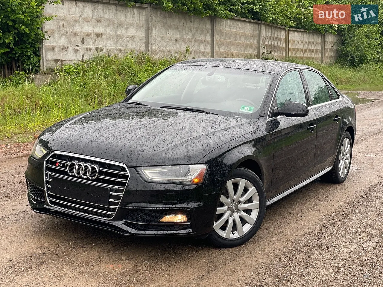 2019 Audi Q5 - мініатюра 56