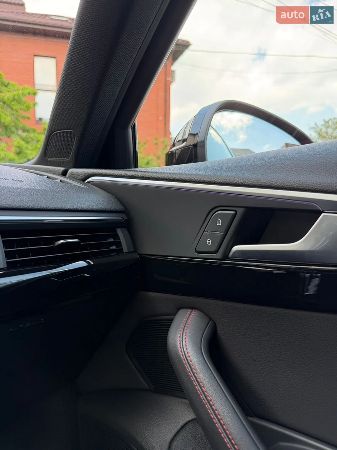 2019 Audi A4 - мініатюра 20