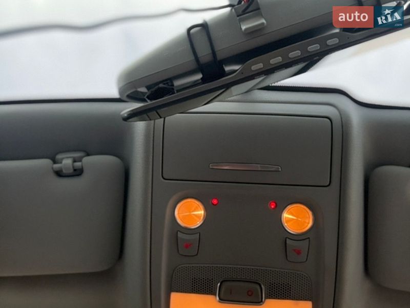Универсал Audi A4 2012 в Волочиске фото 15 Универсал Audi A4 2012 в Волочиске