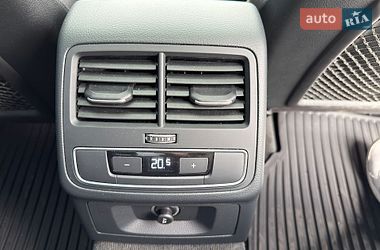 Седан Audi A4 2020 в Івано-Франківську фото 22 Седан Audi A4 2020 в Івано-Франківську