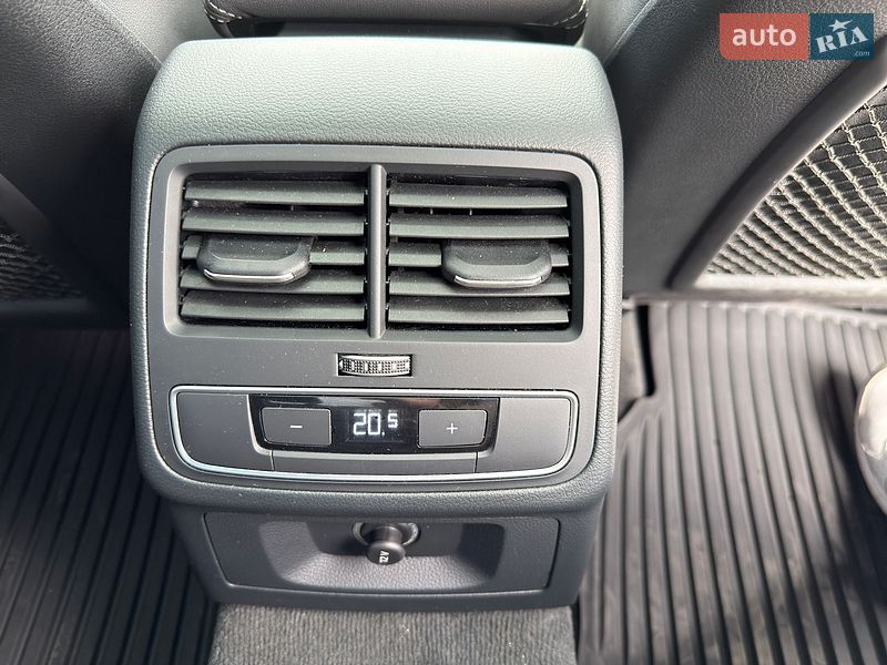 Седан Audi A4 2020 в Івано-Франківську фото 22 Седан Audi A4 2020 в Івано-Франківську