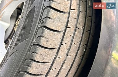 Универсал Audi A4 2001 в Горохове