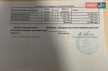 Седан Audi A4 2018 в Львове фото 13 Седан Audi A4 2018 в Львове