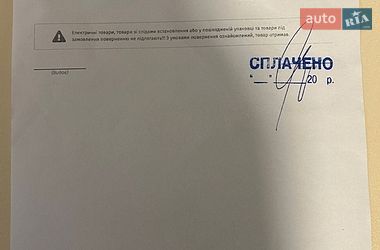 Седан Audi A4 2018 в Львове фото 16 Седан Audi A4 2018 в Львове