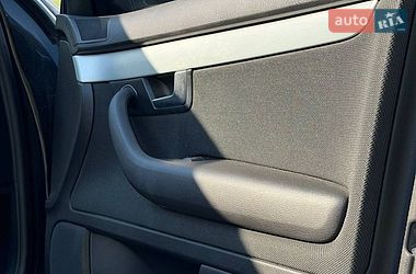 Універсал Audi A4 2006 в Тернополі