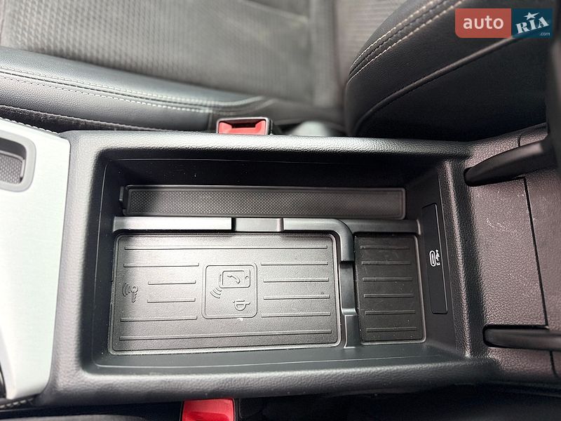 Седан Audi A4 2020 в Львове фото 33 Седан Audi A4 2020 в Львове