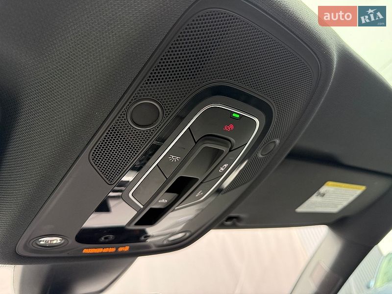 Седан Audi A4 2020 в Львове фото 34 Седан Audi A4 2020 в Львове