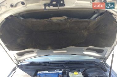 Универсал Audi A4 2005 в Межгорье