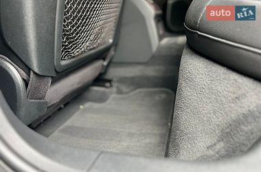 Седан Audi A4 2017 в Ивано-Франковске фото 48 Седан Audi A4 2017 в Ивано-Франковске