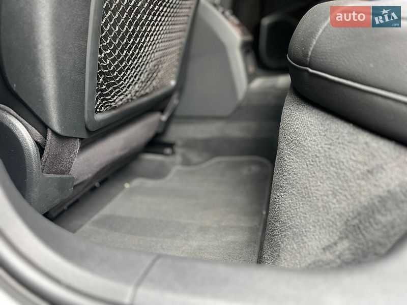 Седан Audi A4 2017 в Ивано-Франковске фото 48 Седан Audi A4 2017 в Ивано-Франковске