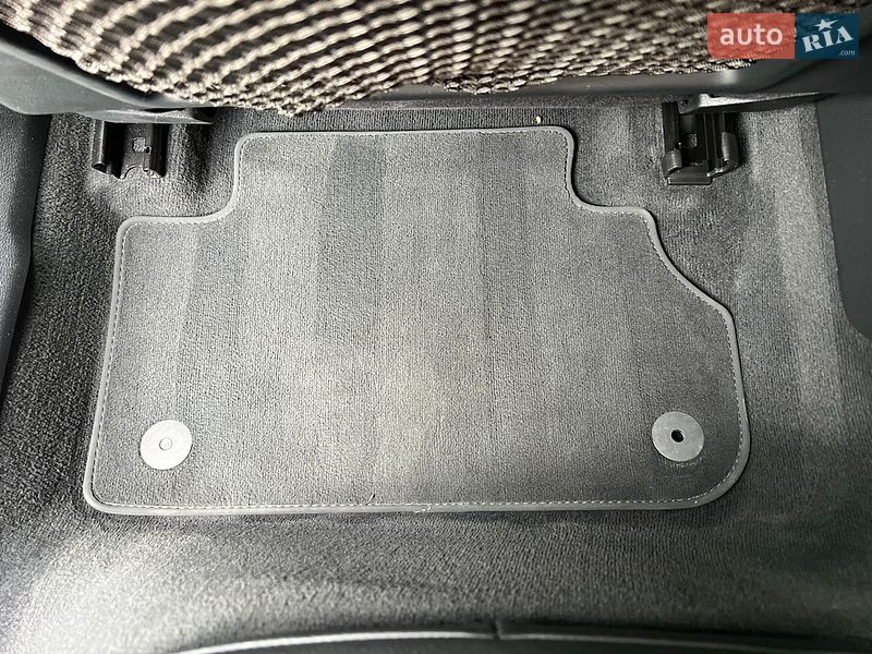 Седан Audi A4 2017 в Ивано-Франковске фото 49 Седан Audi A4 2017 в Ивано-Франковске