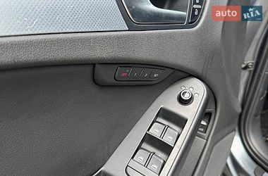 Седан Audi A4 2012 в Киеве фото 13 Седан Audi A4 2012 в Киеве