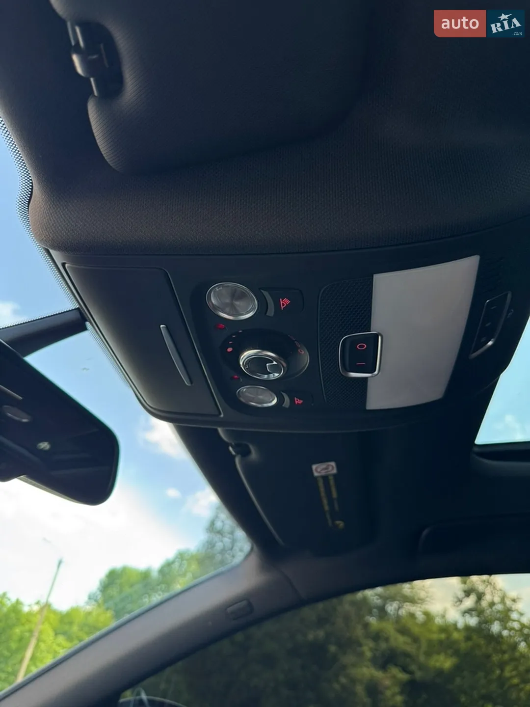 2015 Audi A4 - мініатюра 30