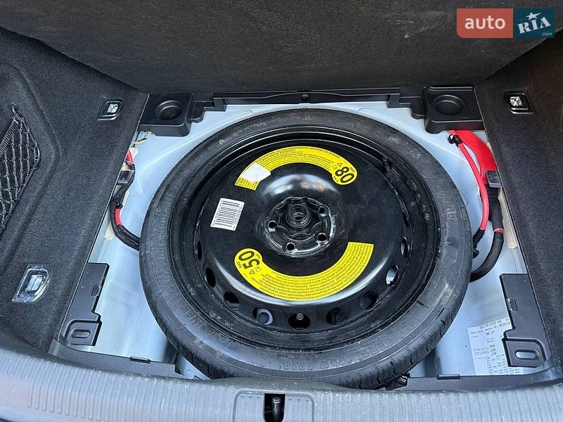 Седан Audi A4 2020 в Чернігові фото 32 Седан Audi A4 2020 в Чернігові