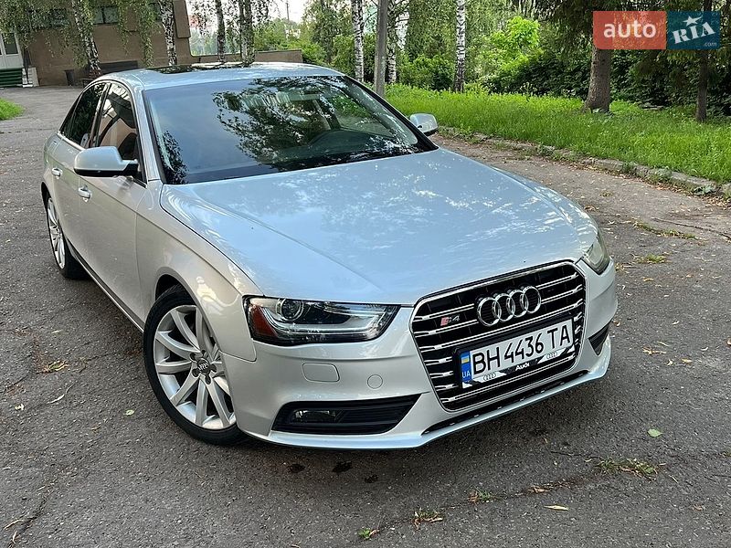 2012 Audi A4, VIN WAUFFAFL2DN007828:plate — фото 1 (autoria)