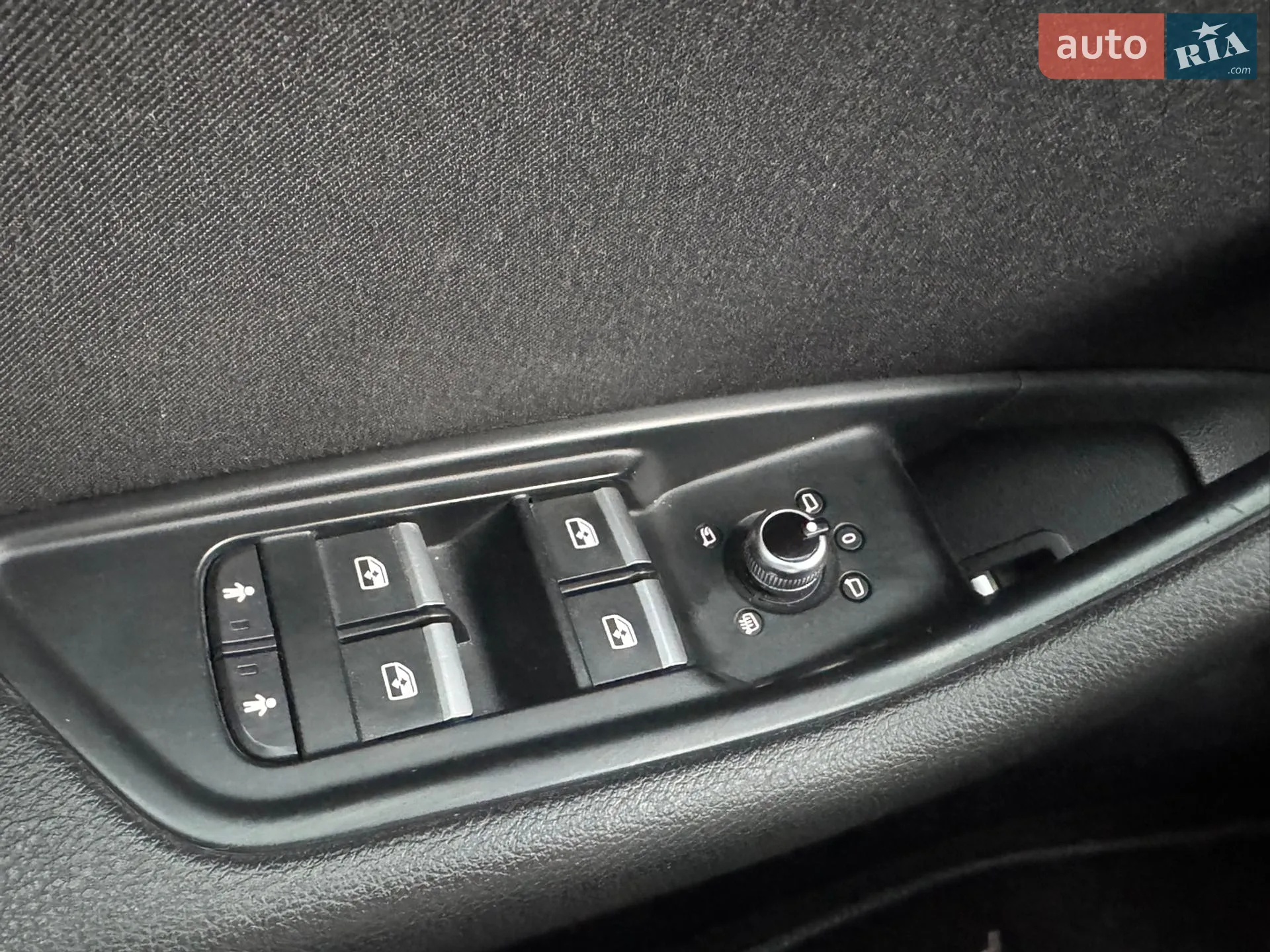 2016 Audi A4 - мініатюра 6