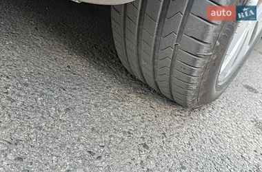 Седан Audi A4 2006 в Харькове фото 8 Седан Audi A4 2006 в Харькове