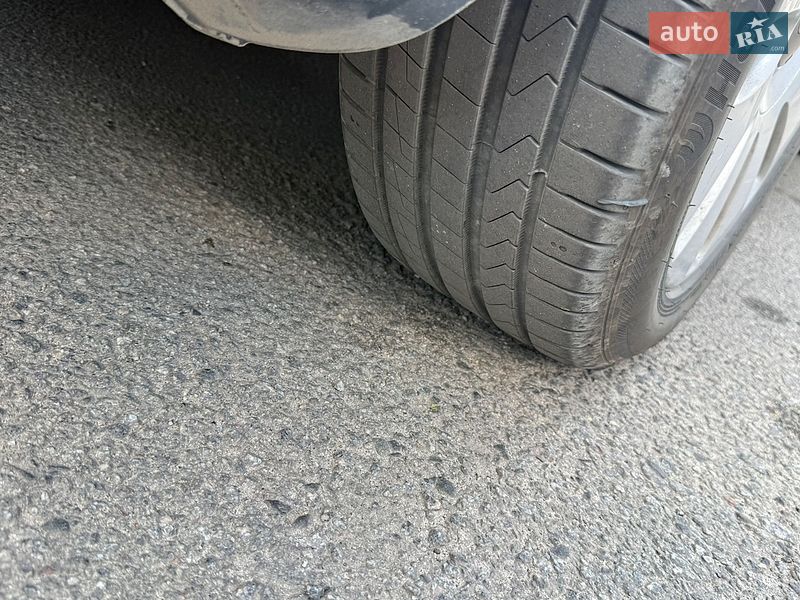 Седан Audi A4 2006 в Харькове фото 8 Седан Audi A4 2006 в Харькове