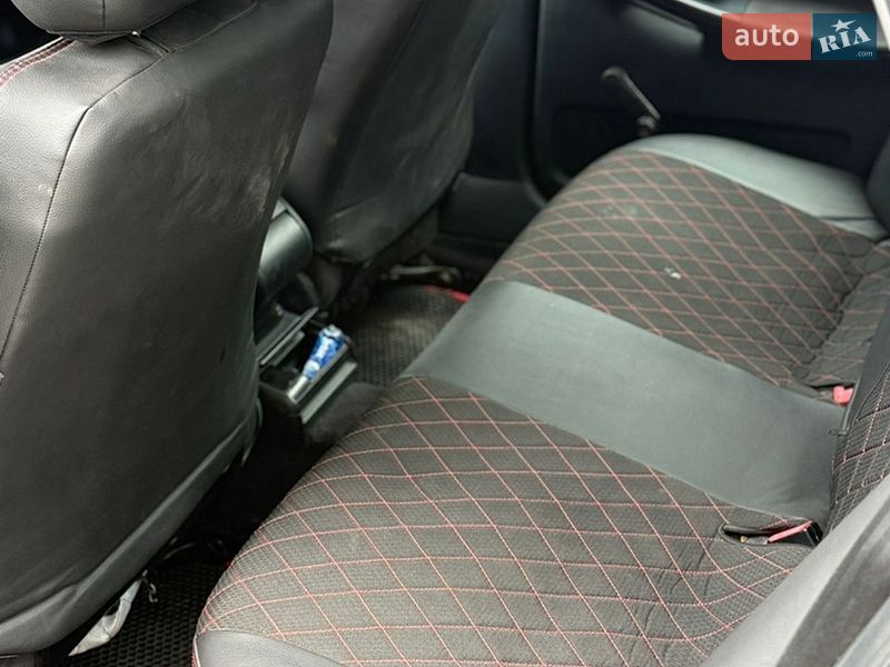 Седан Audi A4 1999 в Киеве
