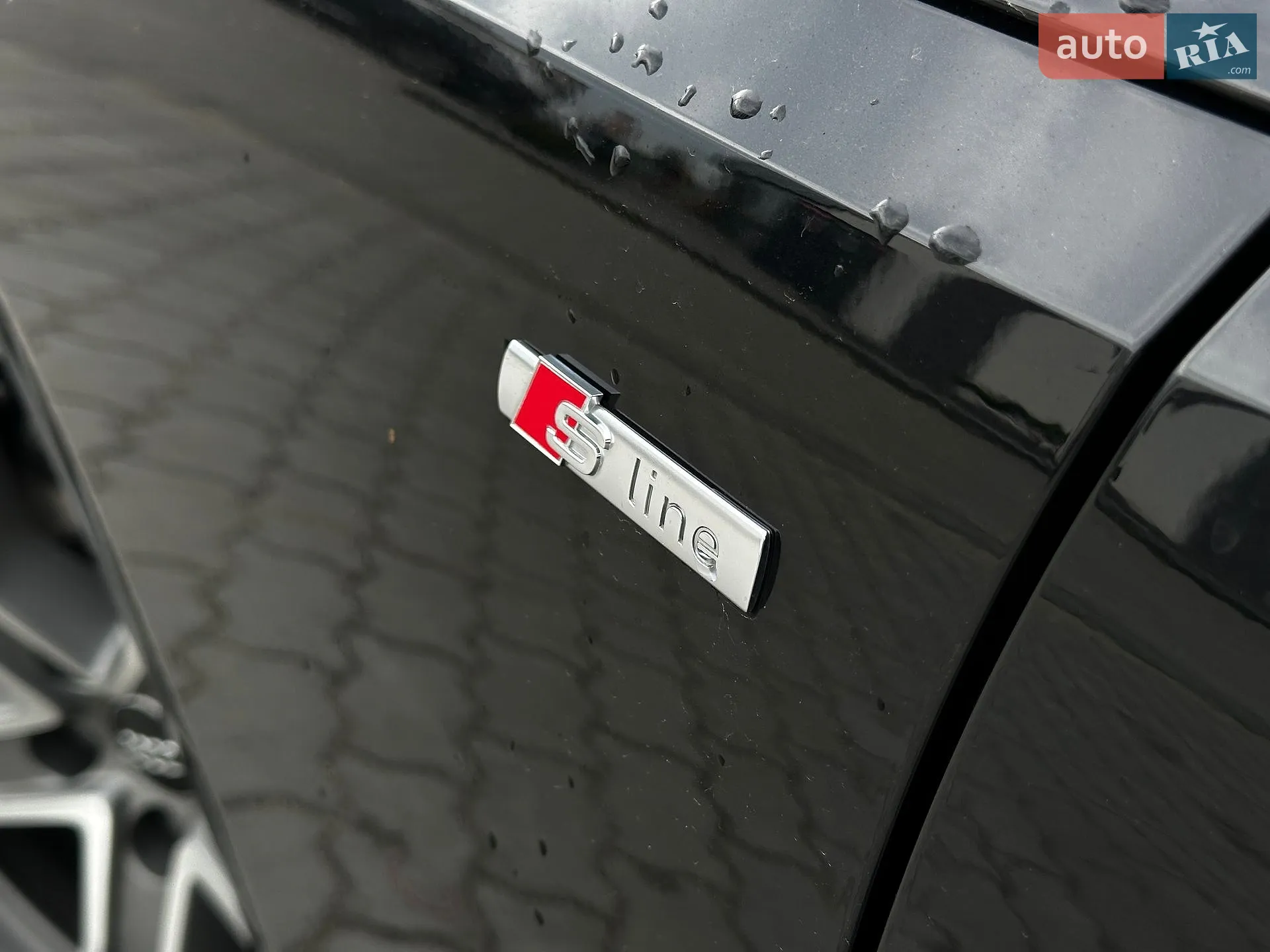 2020 Audi A4 - мініатюра 22
