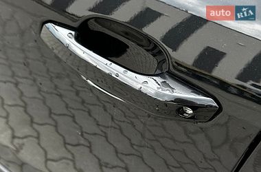 Универсал Audi A4 2020 в Львове