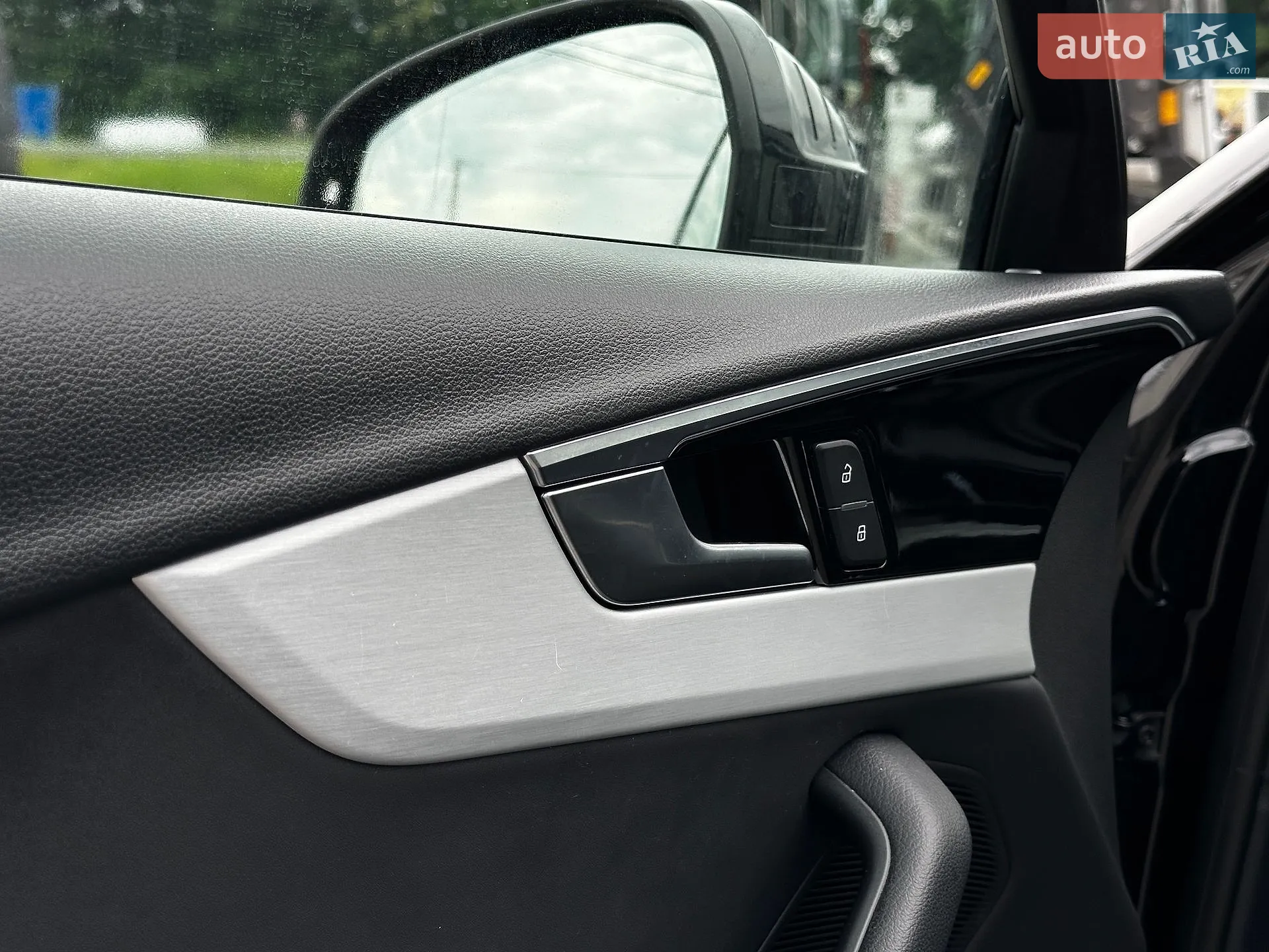 2020 Audi A4 - мініатюра 27