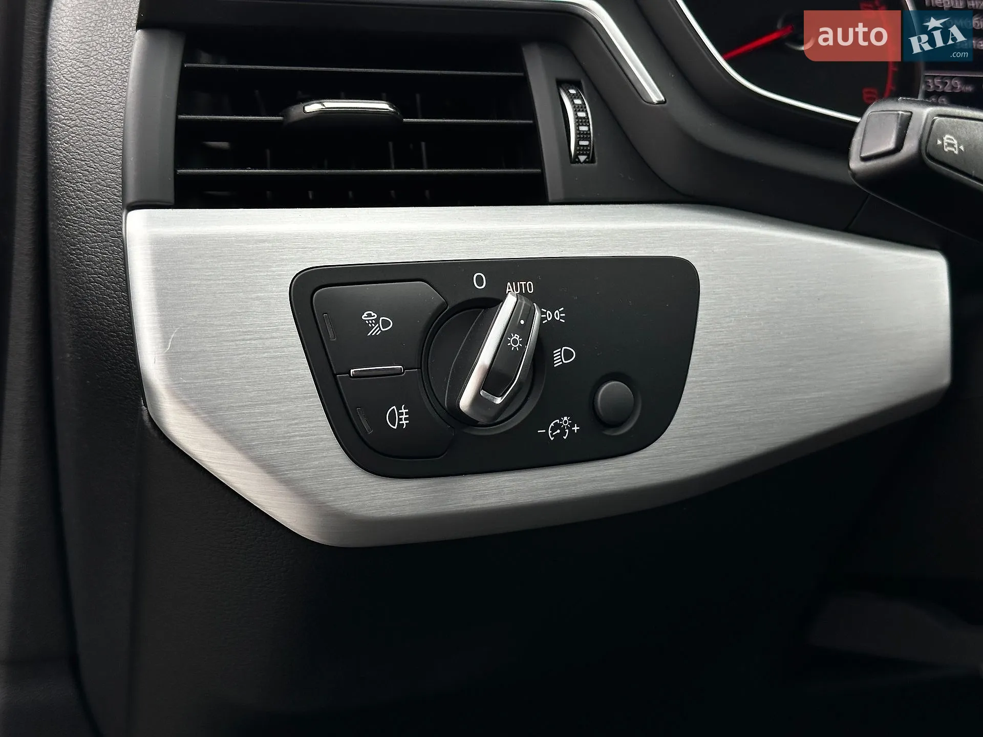 2020 Audi A4 - мініатюра 32