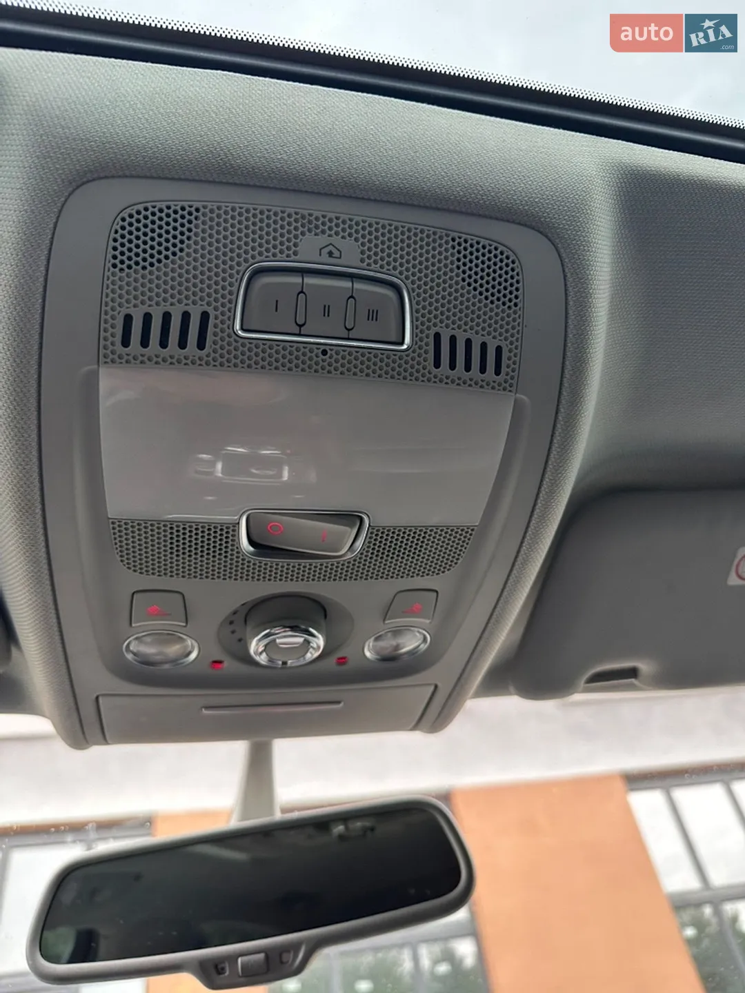2013 Audi A4 - мініатюра 26