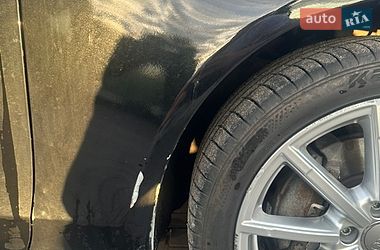 Седан Audi A4 2015 в Ровно