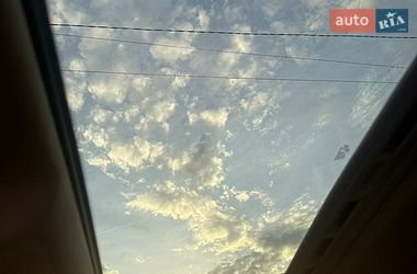Седан Audi A4 2015 в Ровно