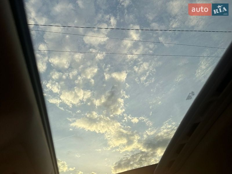 Седан Audi A4 2015 в Ровно