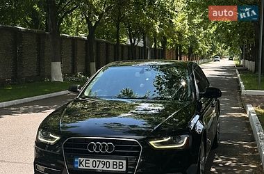 audi a4 2012 в Днепр (Днепропетровск) от про продавца Владислав audi a4 2012 в Днепр (Днепропетровск) от профессионального продавца Владислав