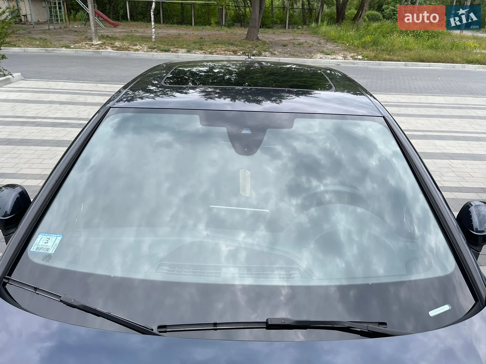 2016 Audi A4 - мініатюра 70