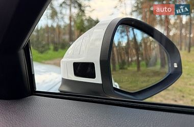 Седан Audi A4 2016 в Кропивницком фото 21 Седан Audi A4 2016 в Кропивницком