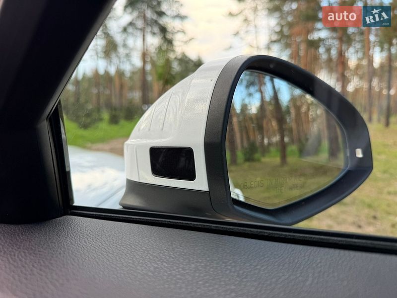 Седан Audi A4 2016 в Кропивницком фото 21 Седан Audi A4 2016 в Кропивницком