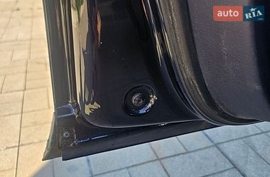 Седан Audi A4 2001 в Запорожье