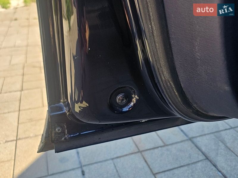 Седан Audi A4 2001 в Запорожье