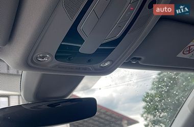 Универсал Audi A4 2016 в Хусте