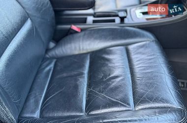 Седан Audi A4 2005 в Коломиї