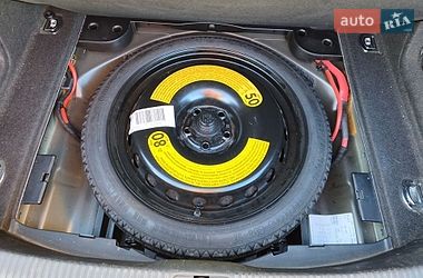 Седан Audi A4 2017 в Києві фото 36 Седан Audi A4 2017 в Києві